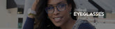 Eyeglasses